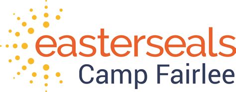 easter seals camp fairlee